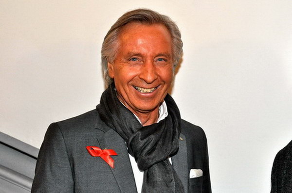 Aids_Gala   022.jpg